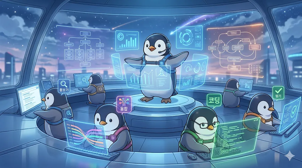 Cover Image of the Post