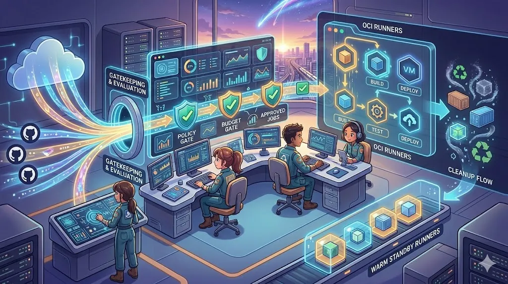 Cover Image of the Post