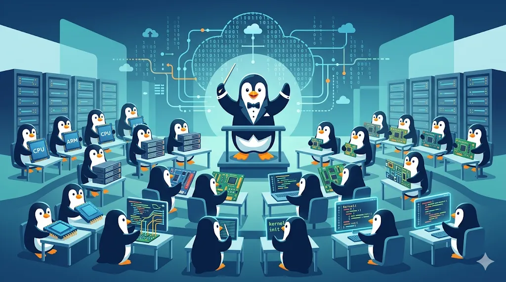 Cover Image of the Post