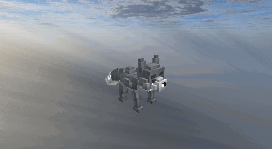 Cover Image of the Post